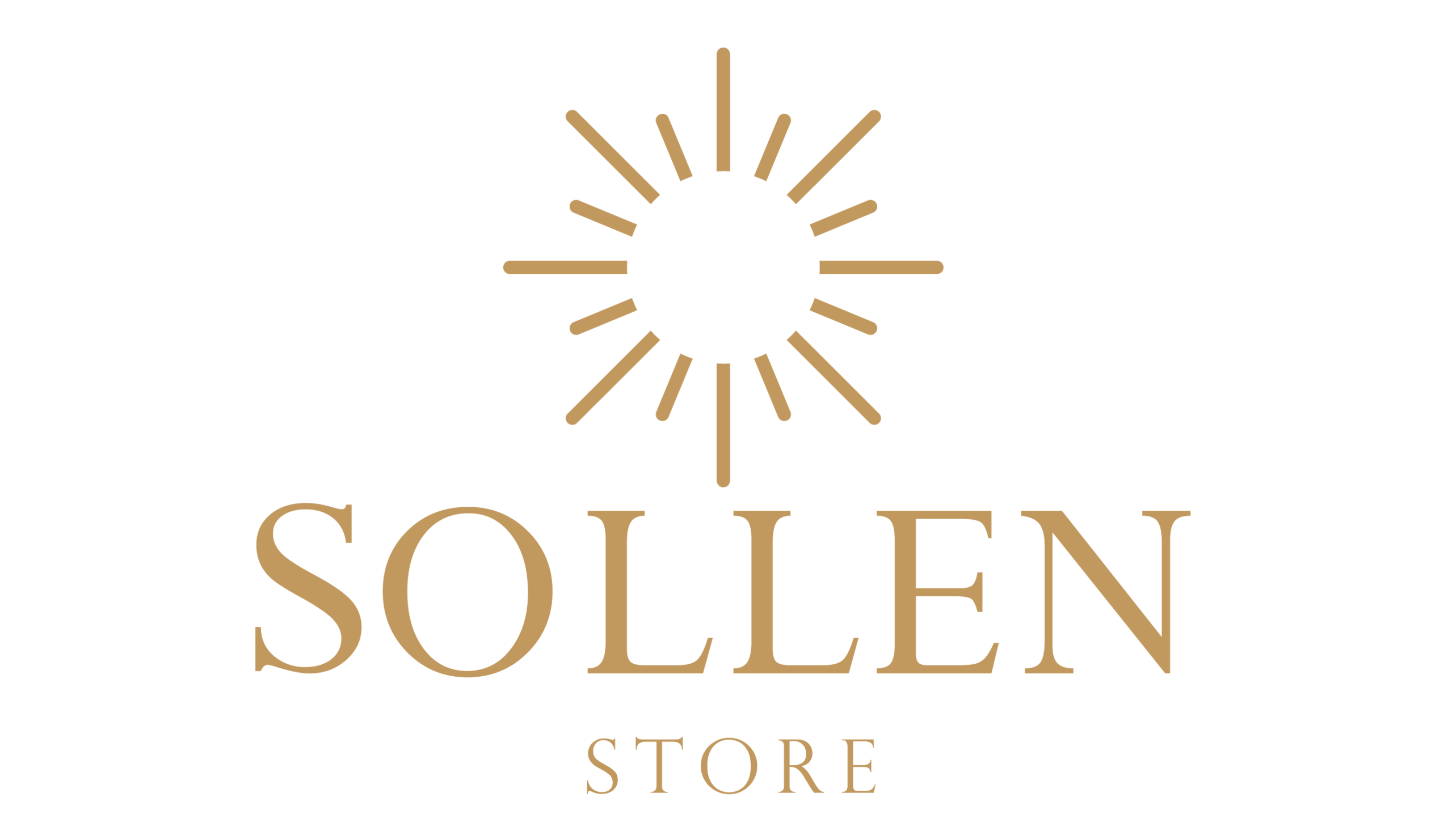 Sollen Store